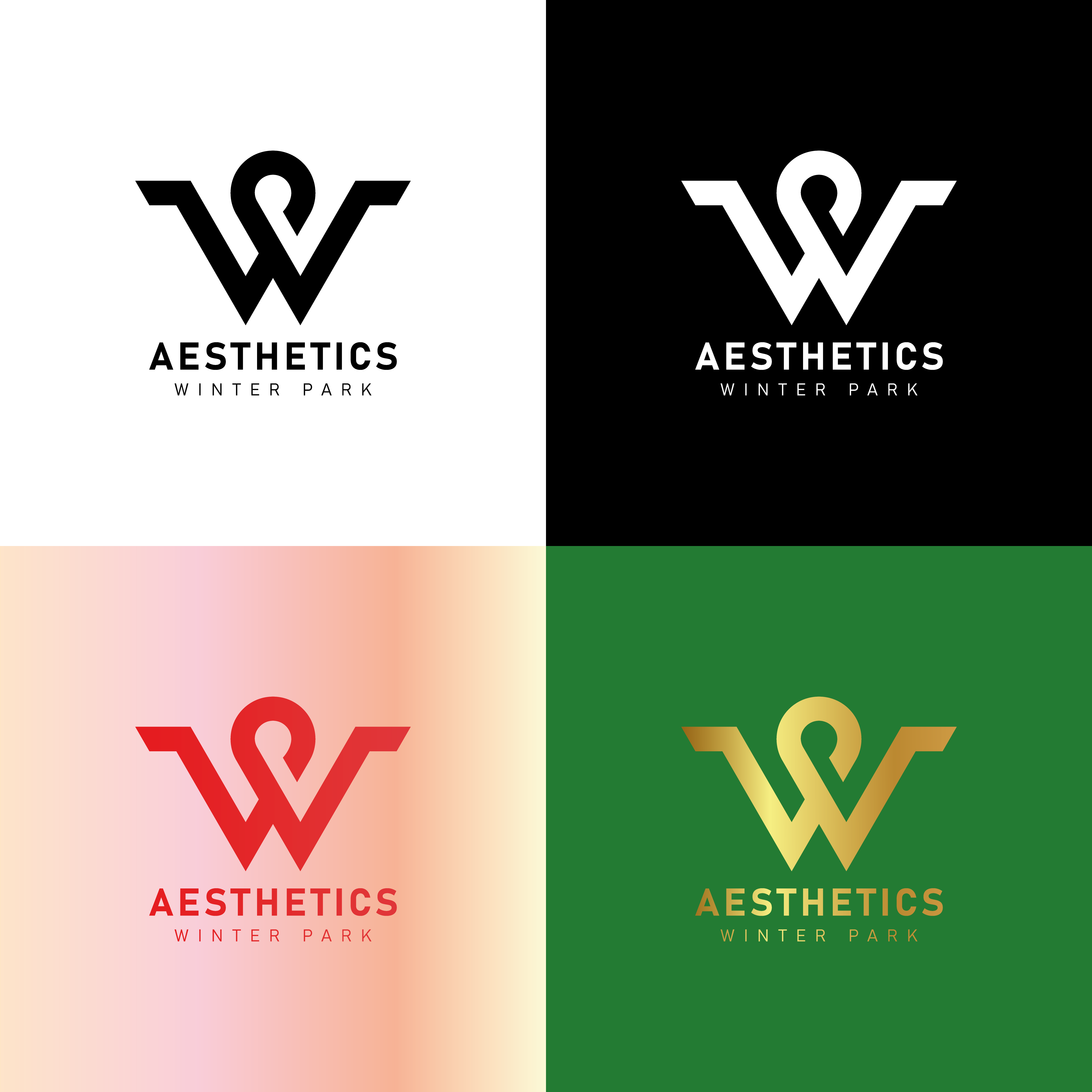 Logo Design by AG Artworks for this project | Design #33595857