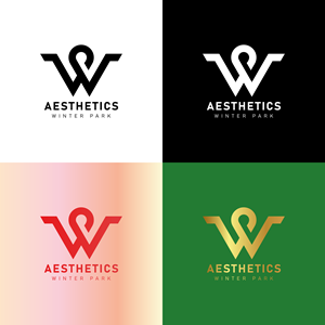 Logo Design by AG Artworks for this project | Design: #33595857