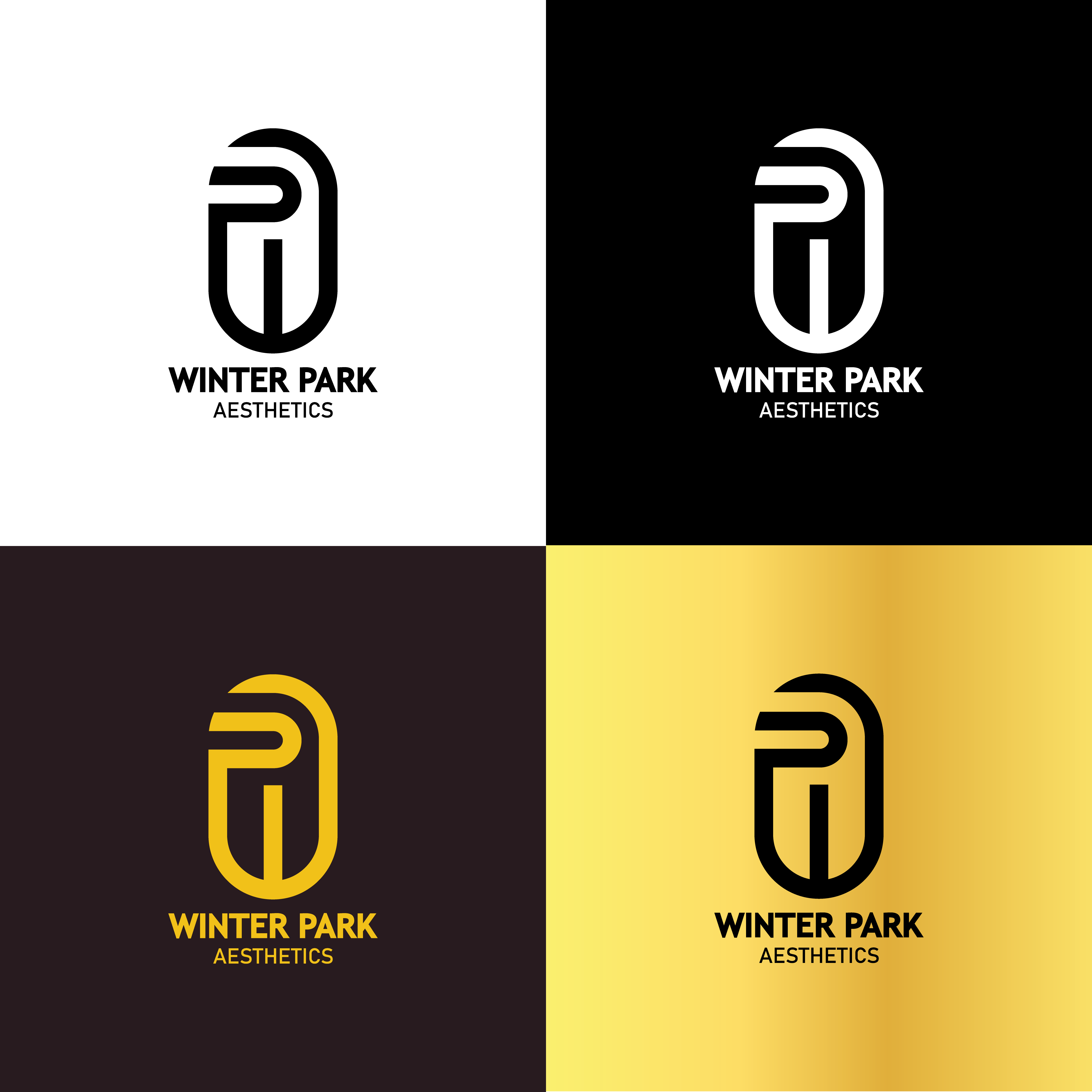Design de Logo par AG Artworks pour ce projet | Design #33595859