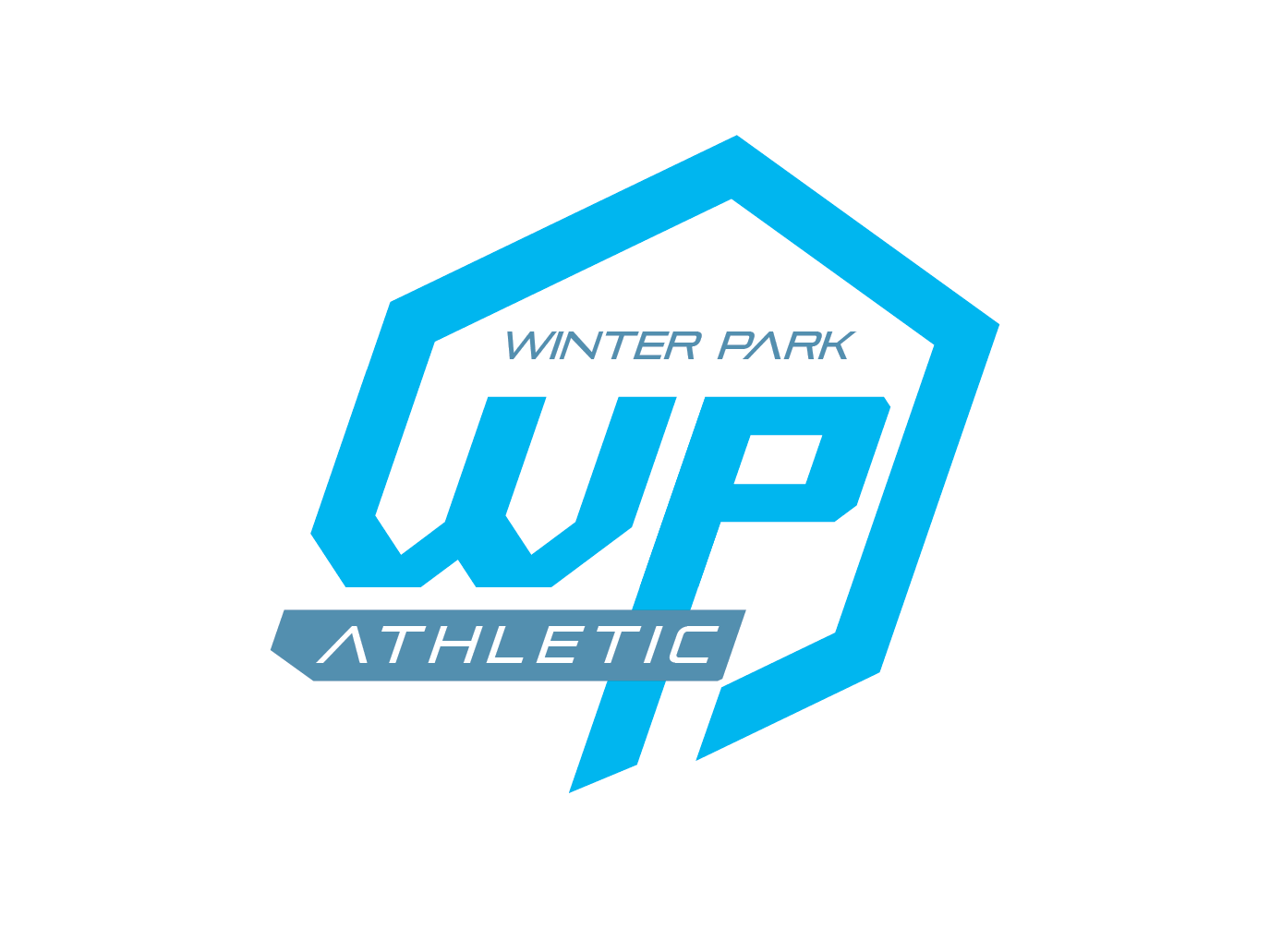 Logo Design by dhamkith for this project | Design #33588835