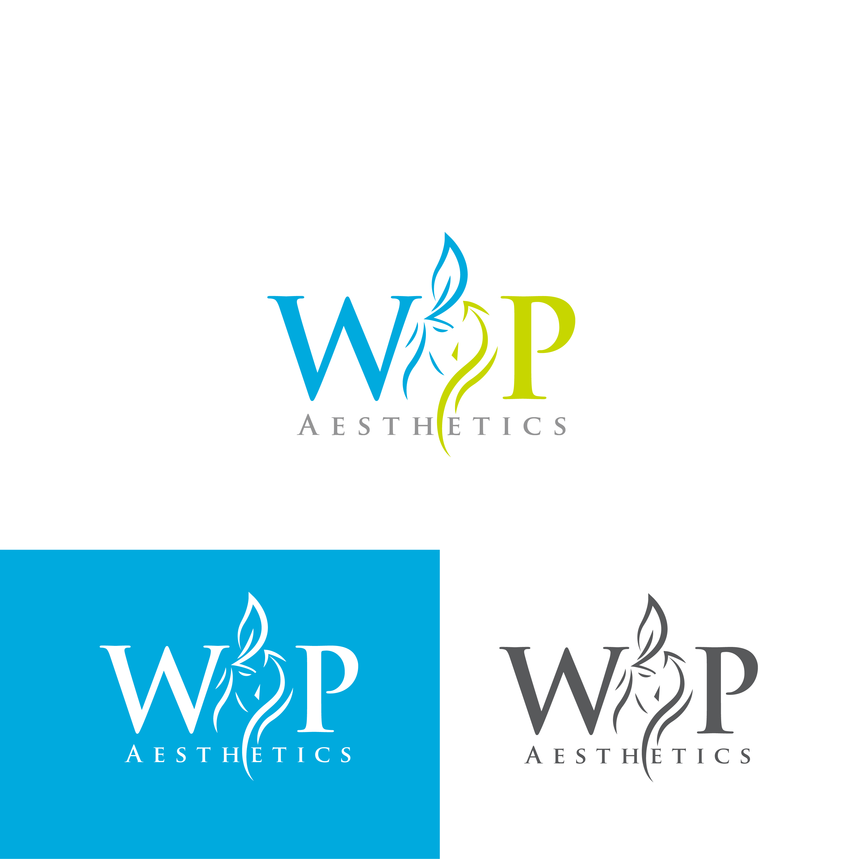 Logo Design by megamen for this project | Design #33586781