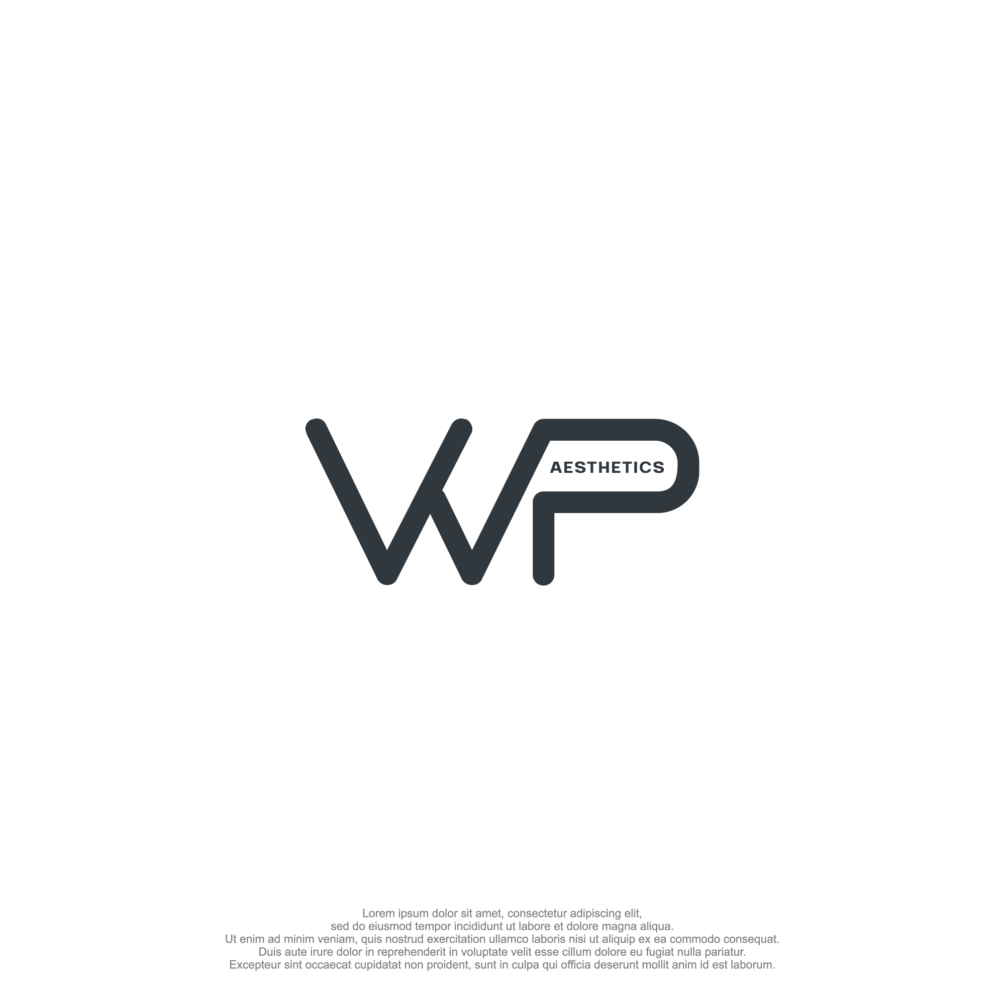 Logo Design by JoiceSinatra for this project | Design #33587712