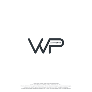 Logo Design by JoiceSinatra for this project | Design: #33587712