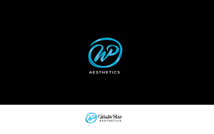 Diseño de Logo por MNM para este proyecto | Diseño #33589156