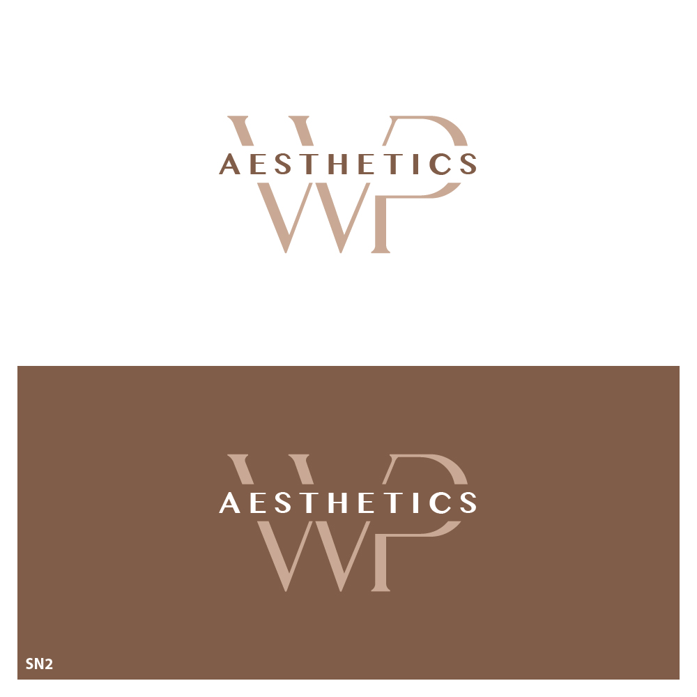 Design de Logo par Sujit Banerjee pour ce projet | Design #33594545