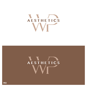 Design de Logo par Sujit Banerjee pour ce projet | Design : #33594545