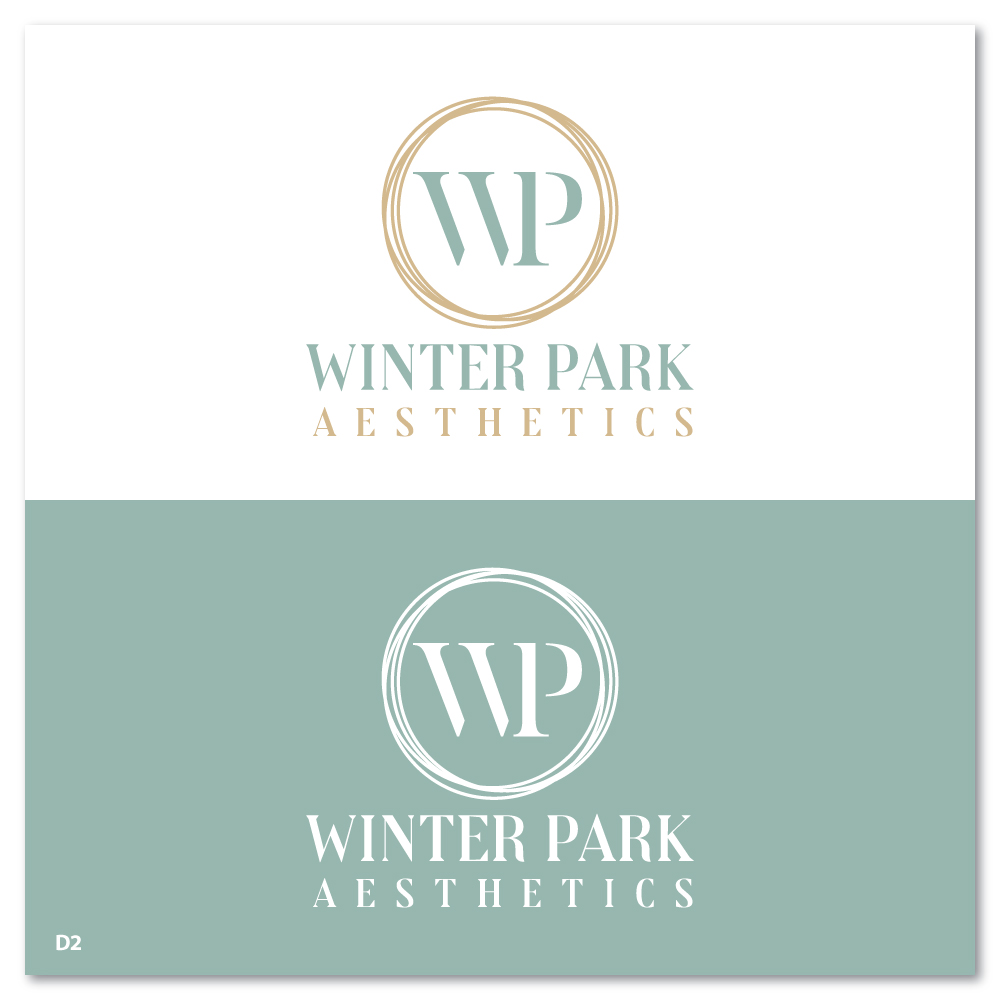 Design de Logo par Sujit Banerjee pour ce projet | Design #33594546