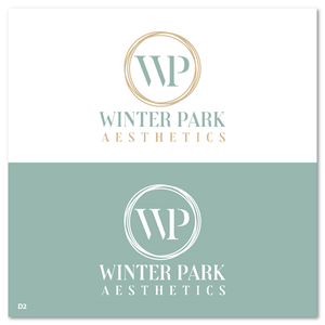 Design de Logo par Sujit Banerjee pour ce projet | Design : #33594546