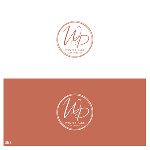 Design de Logo par Sujit Banerjee pour ce projet | Design : #33594547