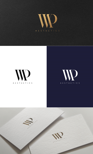 Design de Logo par GLDesigns pour ce projet | Design : #33586725