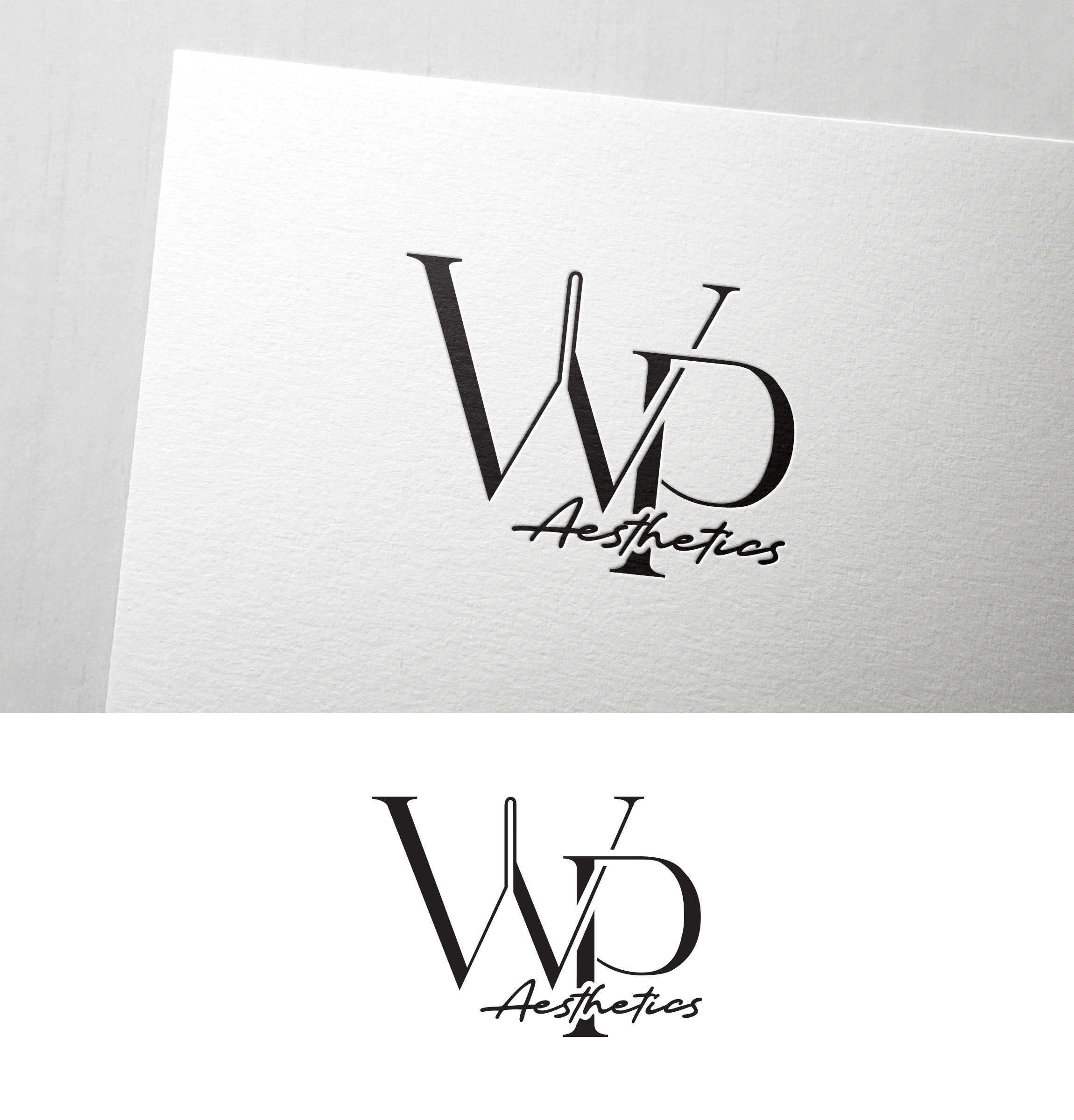 Diseño de Logo por Impressive Sol para este proyecto | Diseño #33594367