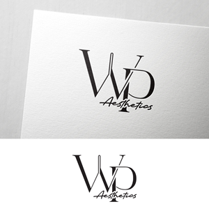 Diseño de Logo por Impressive Sol para este proyecto | Diseño #33594367