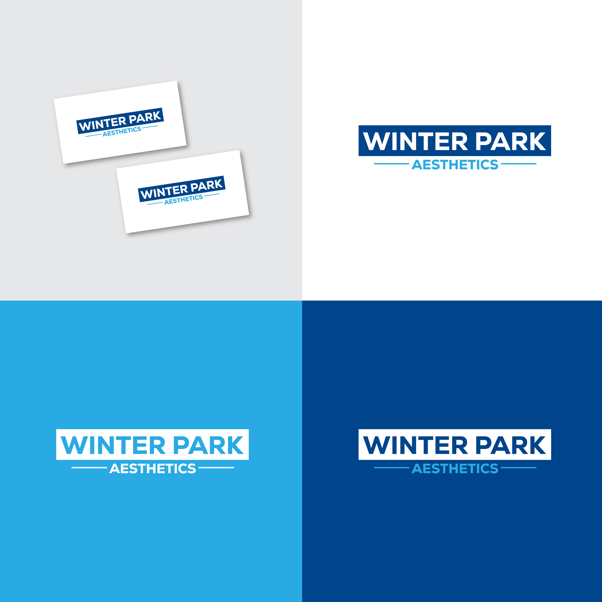 Design de Logo par victipedia pour ce projet | Design #33605465