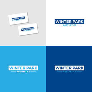 Design de Logo par victipedia pour ce projet | Design : #33605465