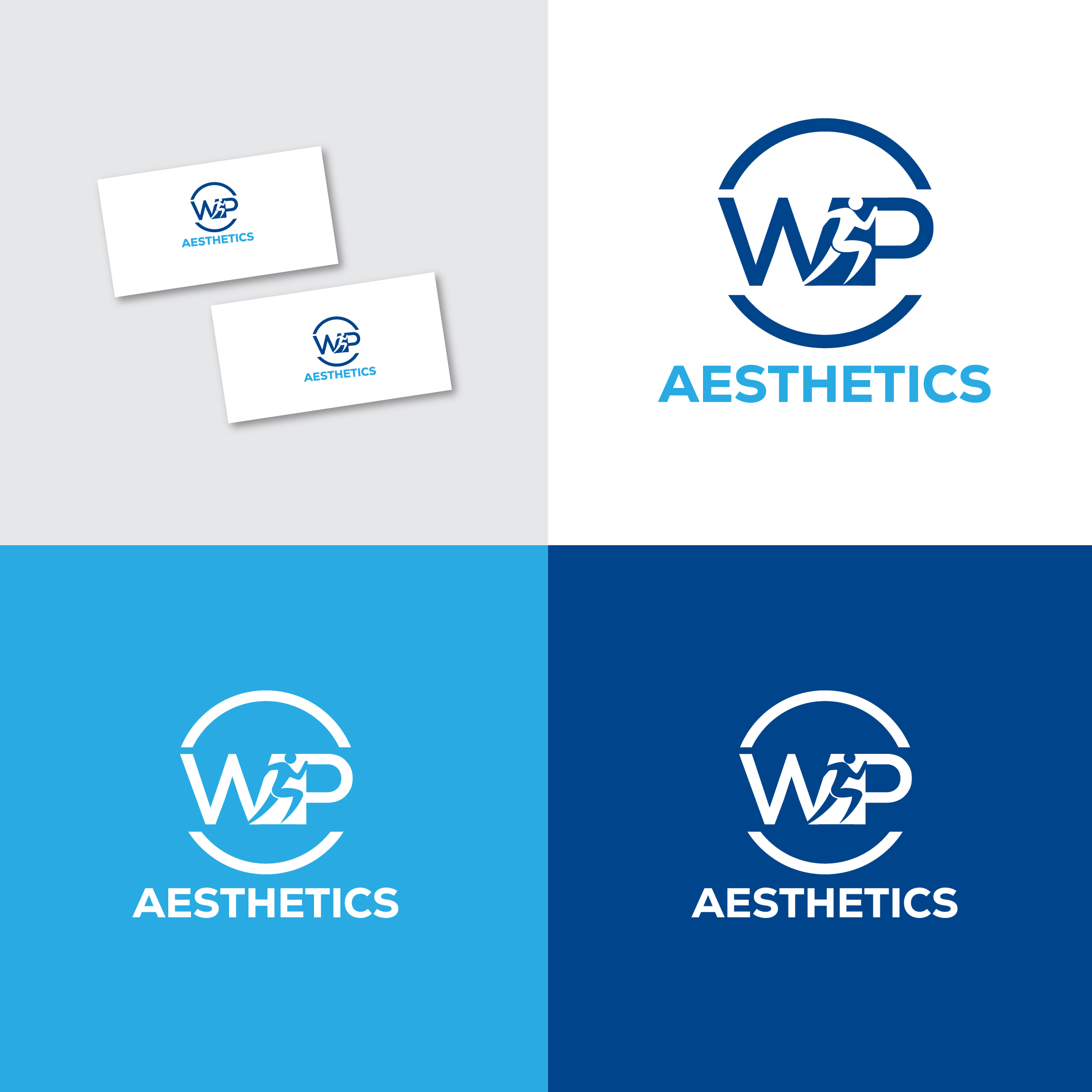 Design de Logo par victipedia pour ce projet | Design #33605466
