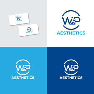 Design de Logo par victipedia pour ce projet | Design : #33605466