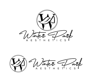 Design de Logo par debdesign pour ce projet | Design : #33594170
