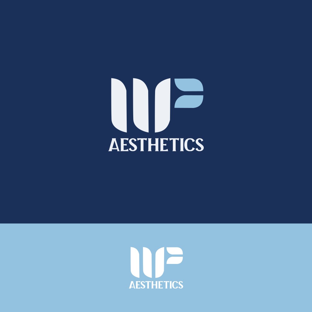 Logo Design by alitjuara for this project | Design #33600842