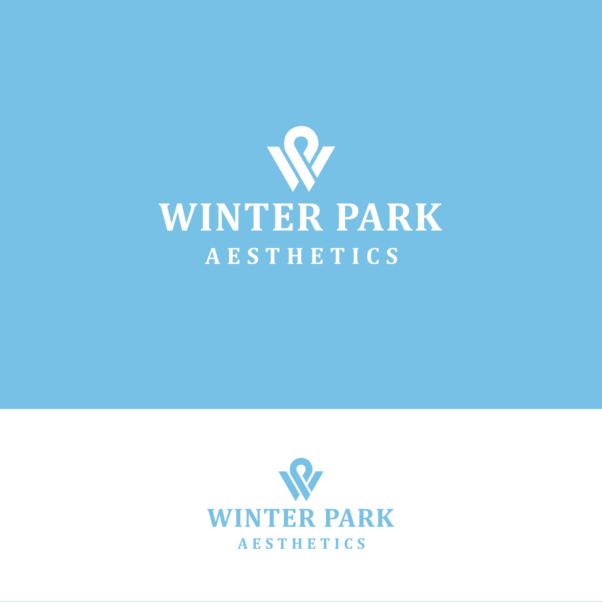 Logo-Design von alitjuara für dieses Projekt | Design #33600843