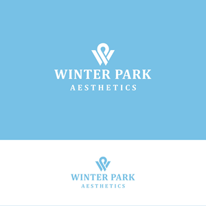 Logo Design by alitjuara for this project | Design: #33600843