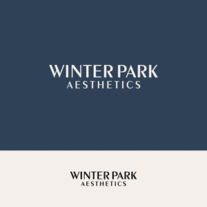 Logo Design by alitjuara for this project | Design: #33600844