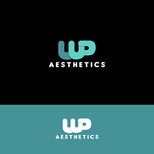 Logo Design by alitjuara for this project | Design: #33600845