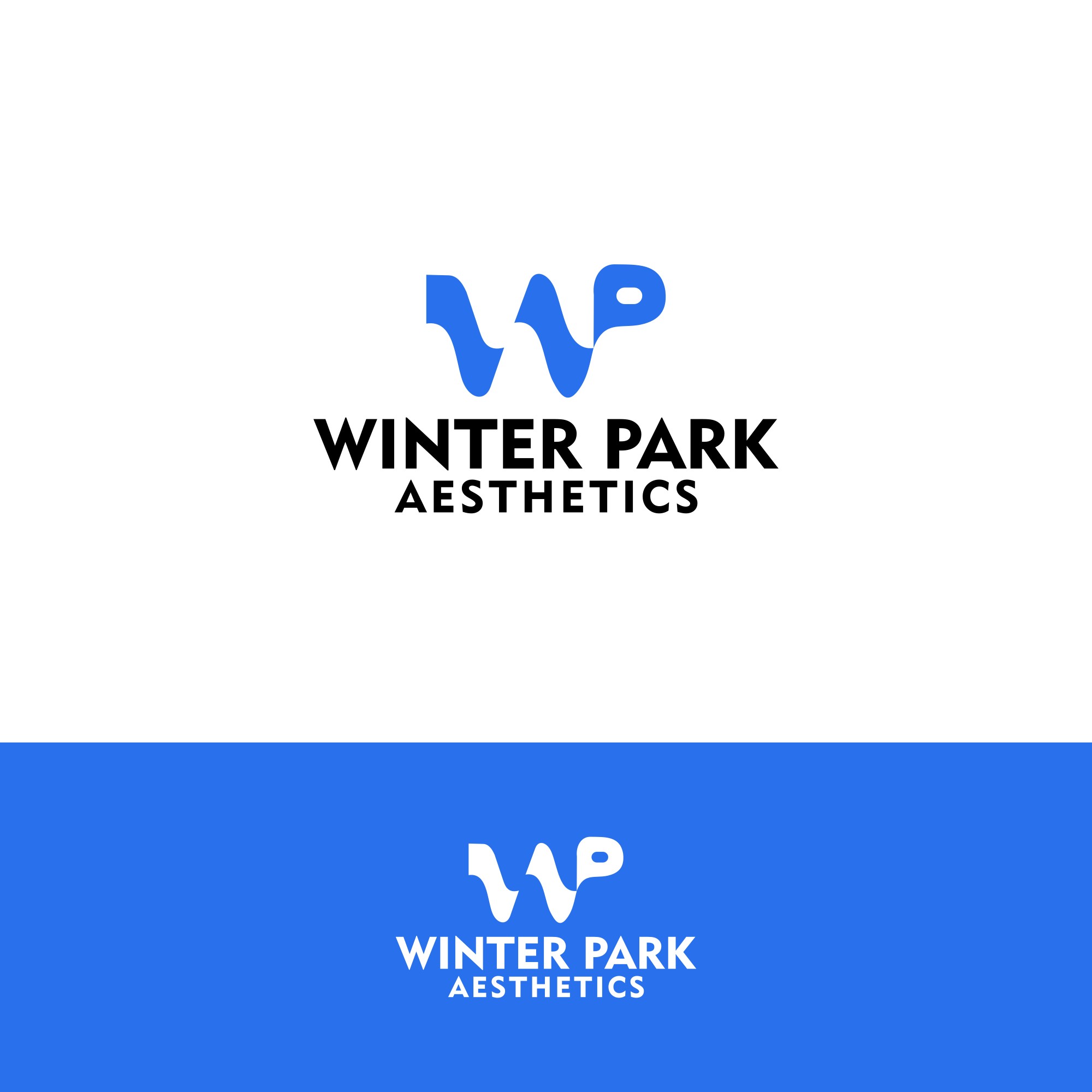 Design de Logo par alitjuara pour ce projet | Design #33600847