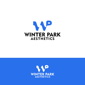 Logo Design by alitjuara for this project | Design: #33600847