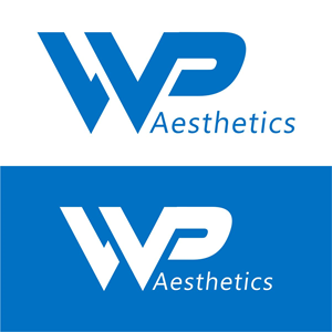 Design de Logo par creative.bugs pour ce projet | Design : #33594142