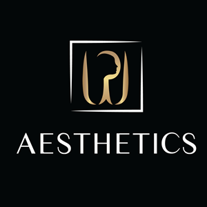 Diseño de Logo por LAXMI DESIGNHUB para este proyecto | Diseño #33596761