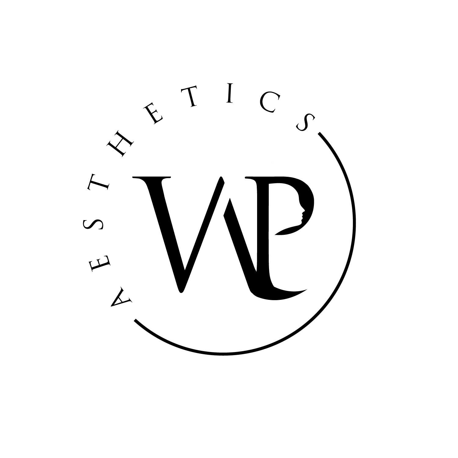 Logo Design by LAXMI DESIGNHUB for this project | Design #33596762
