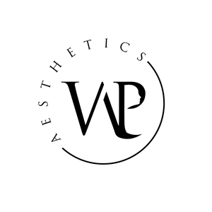 Logo Design by LAXMI DESIGNHUB for this project | Design: #33596762