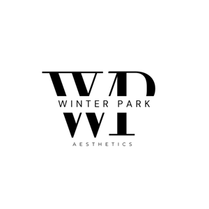 Logo Design by Peachey's Design 2024