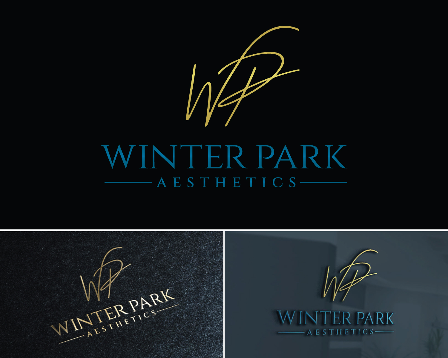 Design de Logo par Atec pour ce projet | Design #33590216