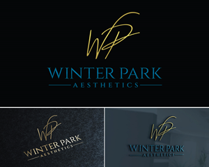 Design de Logo par Atec pour ce projet | Design : #33590216