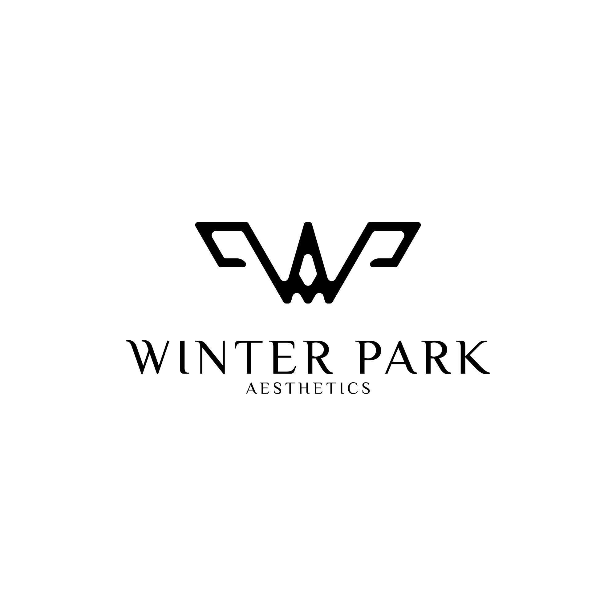 Logo Design by Mr_Ank for this project | Design #33595048