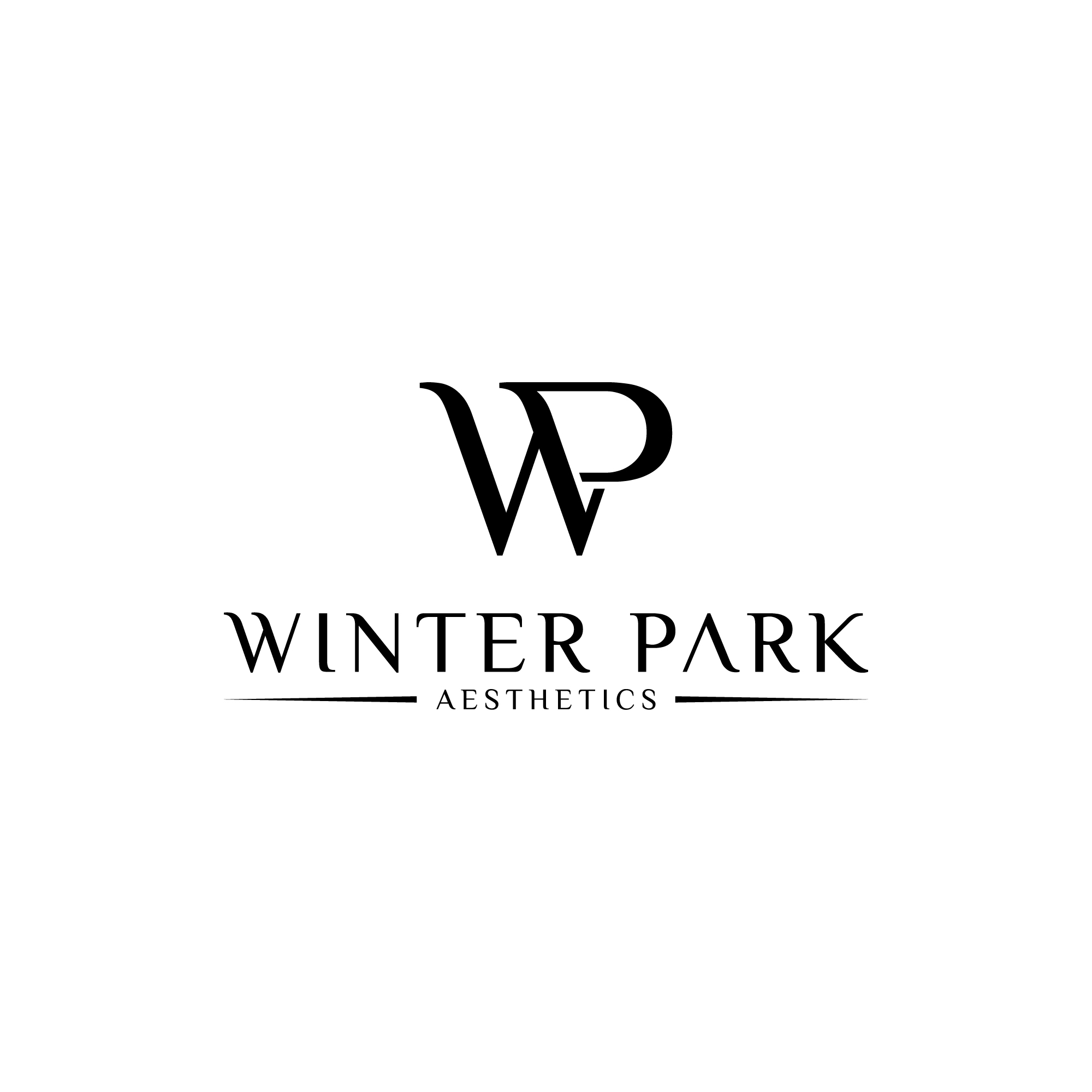 Logo Design by Mr_Ank for this project | Design #33595049