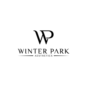 Logo Design by Mr_Ank for this project | Design: #33595049