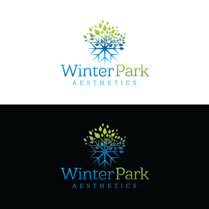 Logo Design by prodesigns99 for this project | Design: #33587825