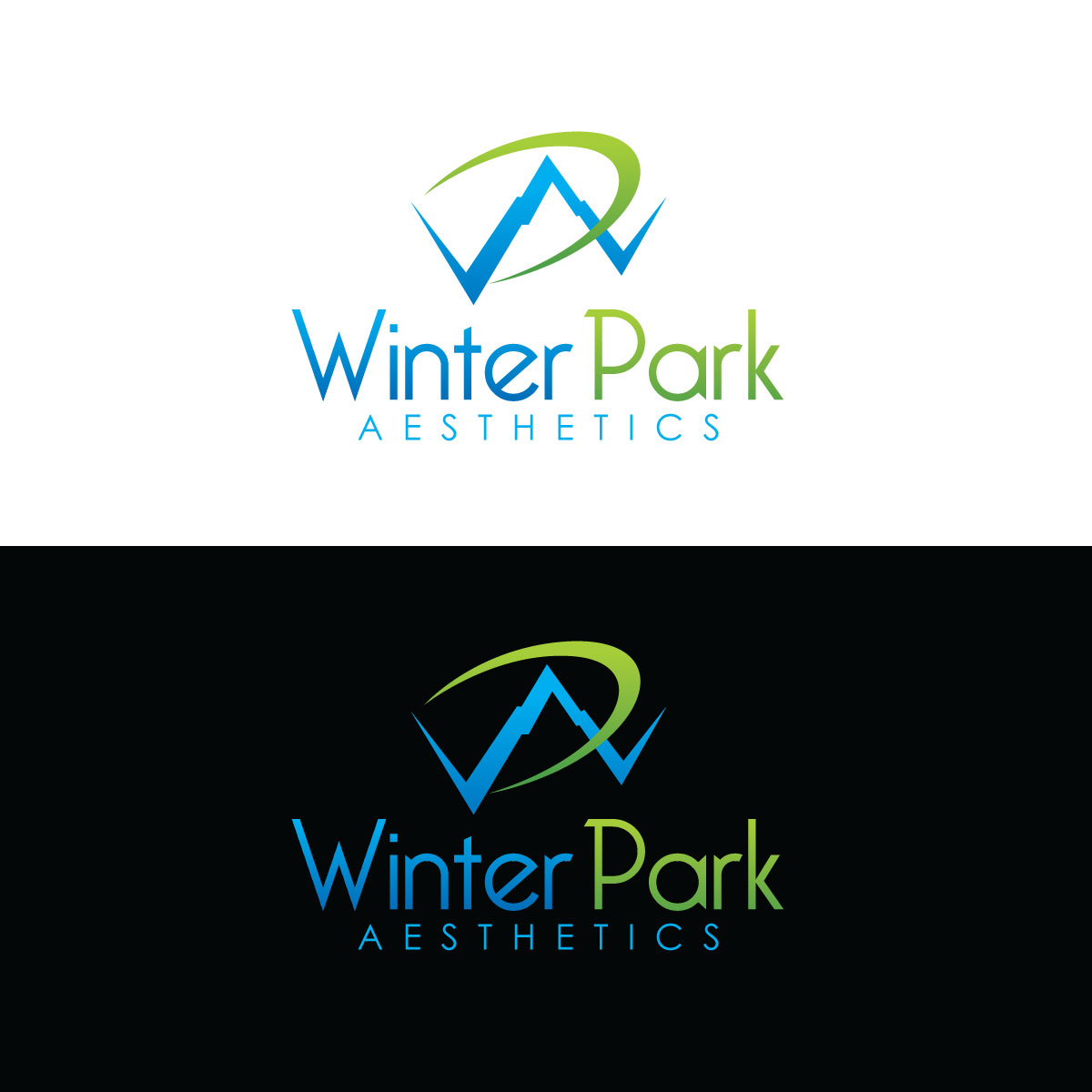 Logo Design by prodesigns99 for this project | Design #33587826