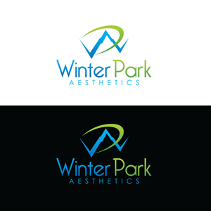 Logo Design by prodesigns99 for this project | Design: #33587826