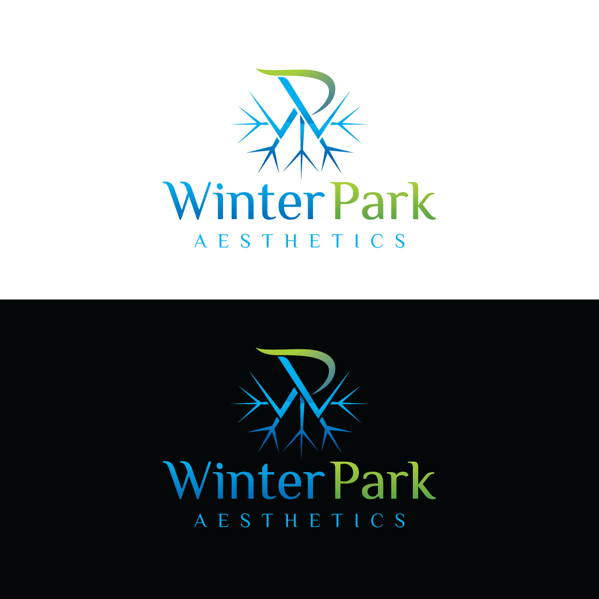 Logo Design by prodesigns99 for this project | Design #33587827