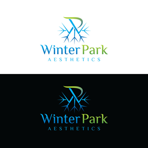 Logo Design by prodesigns99 for this project | Design: #33587827