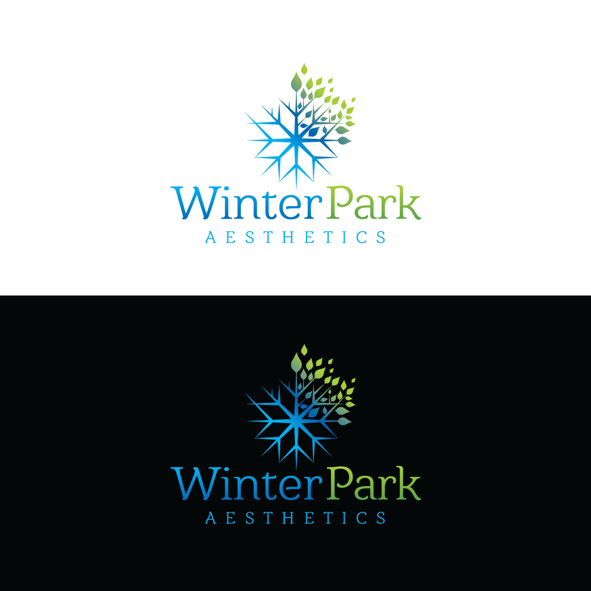 Logo Design by prodesigns99 for this project | Design #33587850