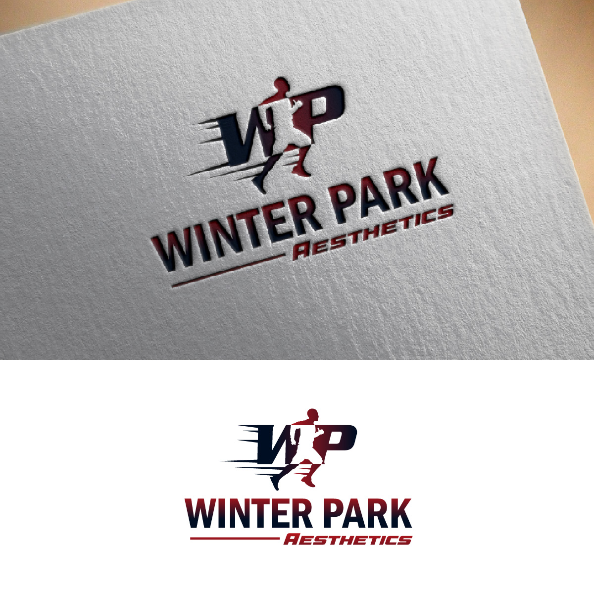 Logo Design by fly  design for this project | Design #33593553