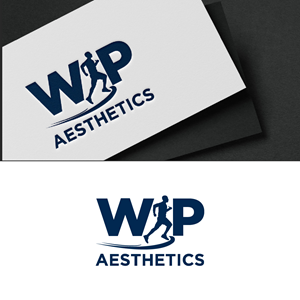 Logo Design by fly  design for this project | Design: #33593554