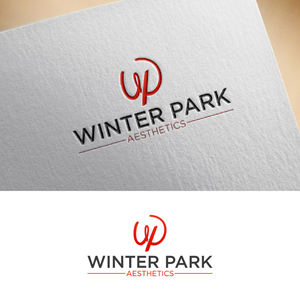 Logo Design by fly  design for this project | Design: #33593555