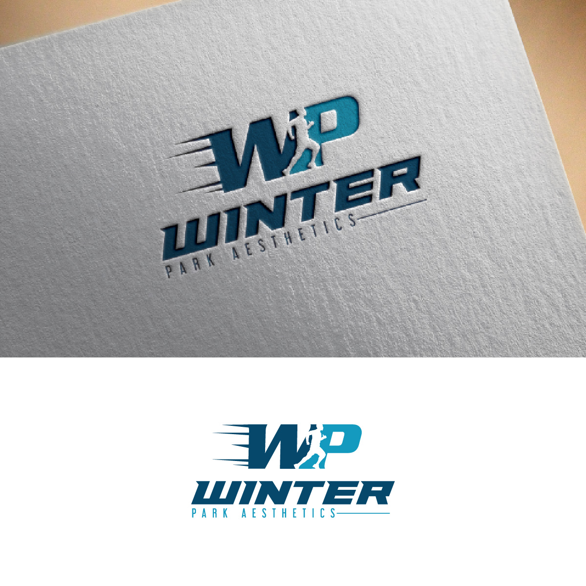 Logo Design by fly  design for this project | Design #33593556