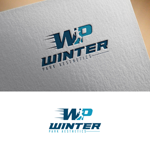 Logo Design by fly  design for this project | Design: #33593556