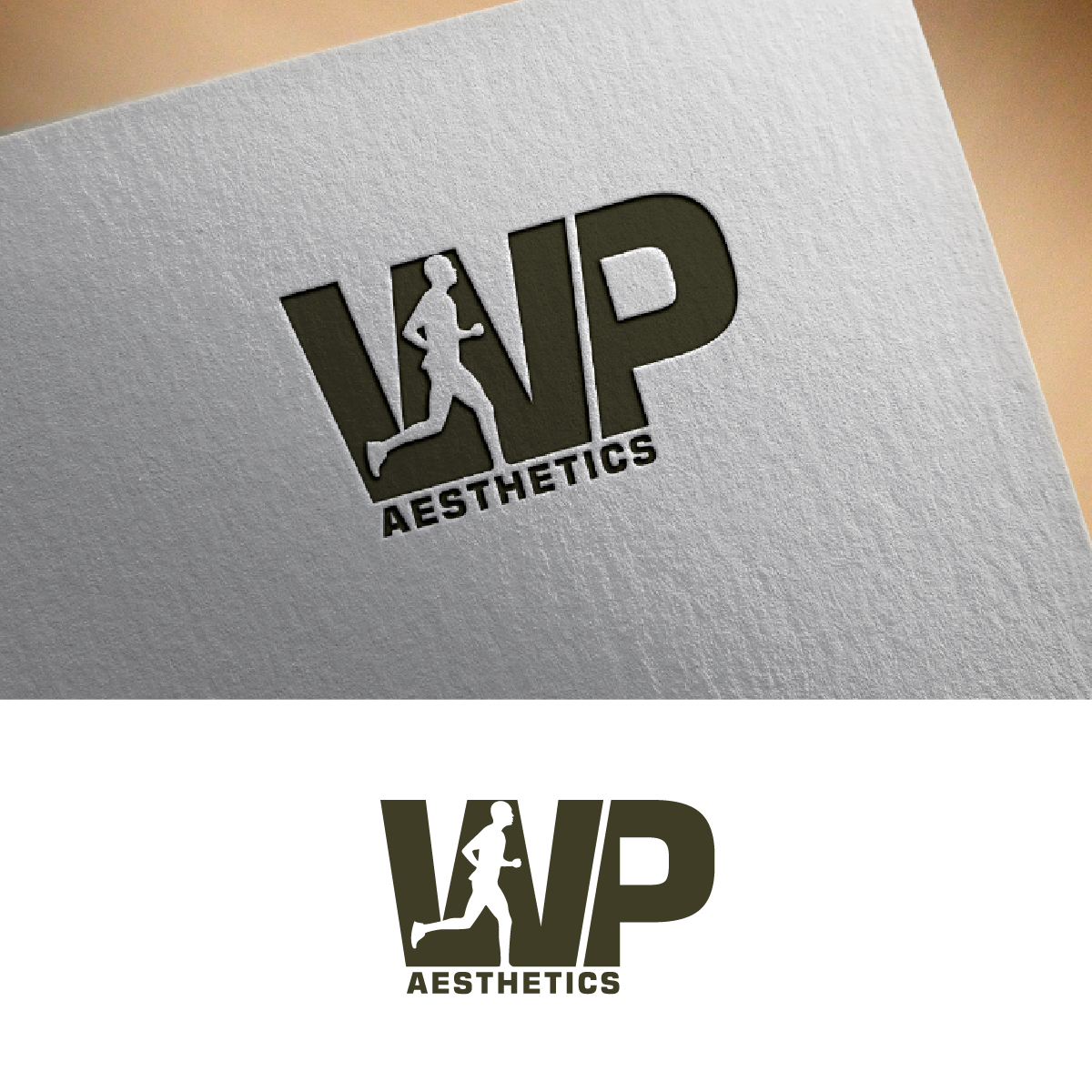 Logo Design by fly  design for this project | Design #33593557